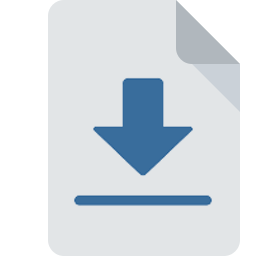 Websee Download Icon