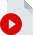 Websee Video Icon